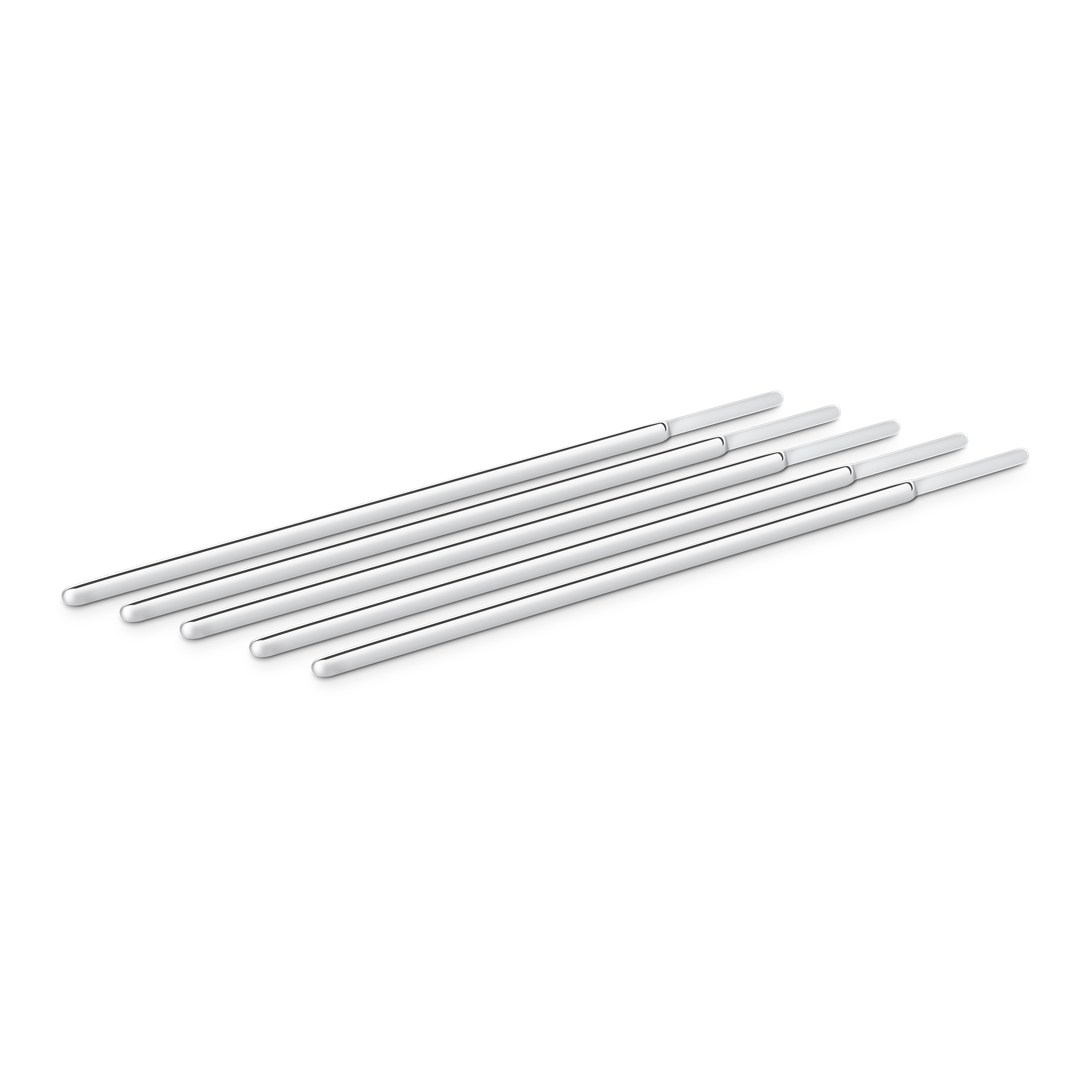 Stangenlot Pb50Sn50Sb