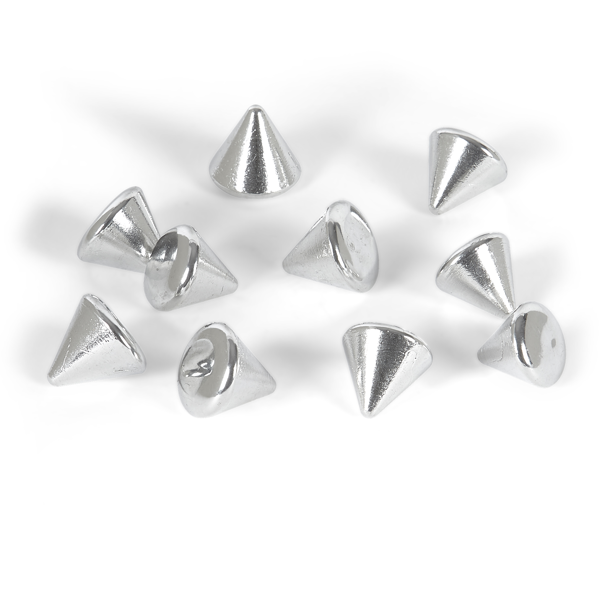 Reinzinnkegel Sn99,9