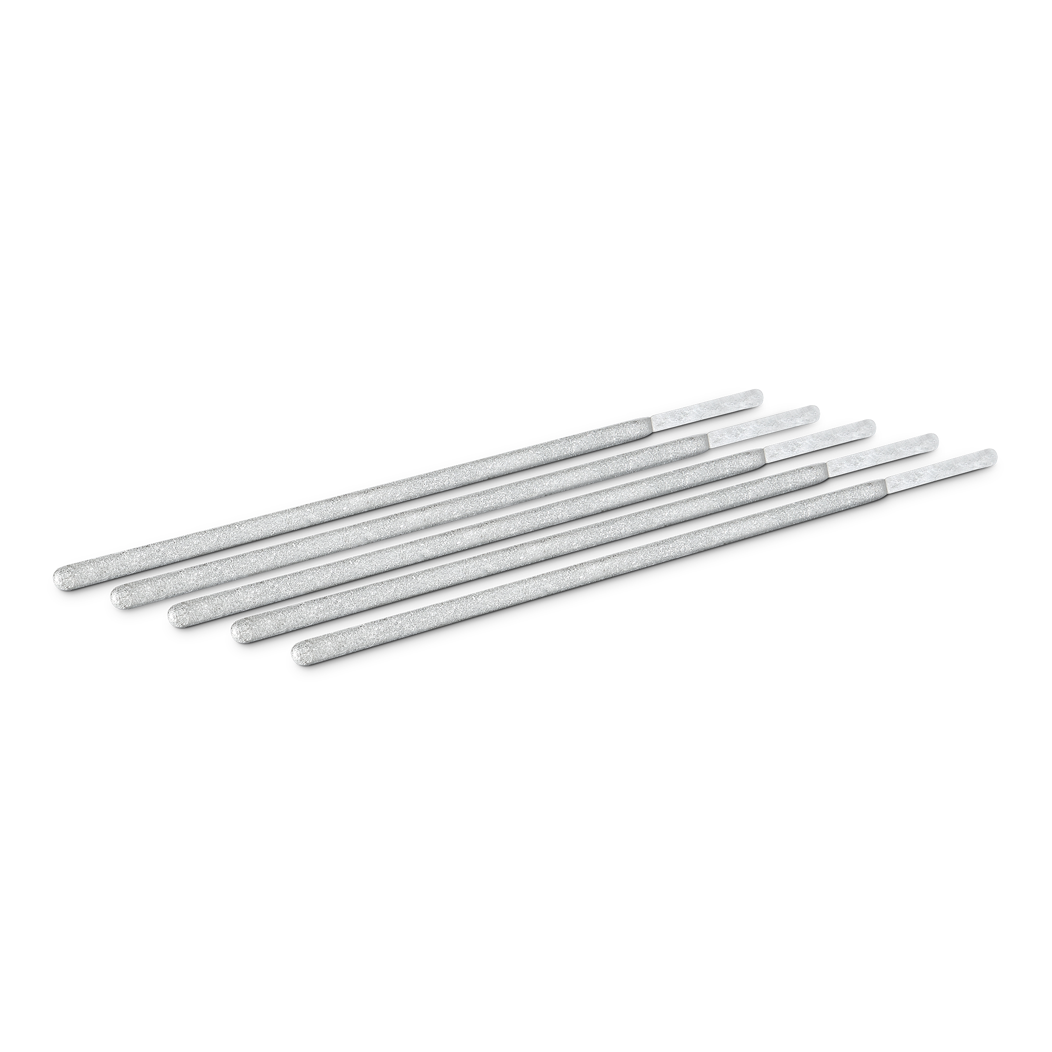 Aluminium-Weichlot Sn60Zn40