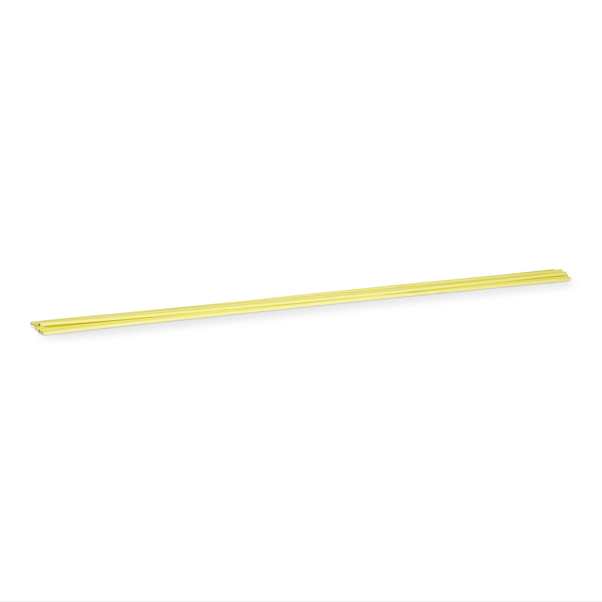 Sondermessinghartlot "UM"