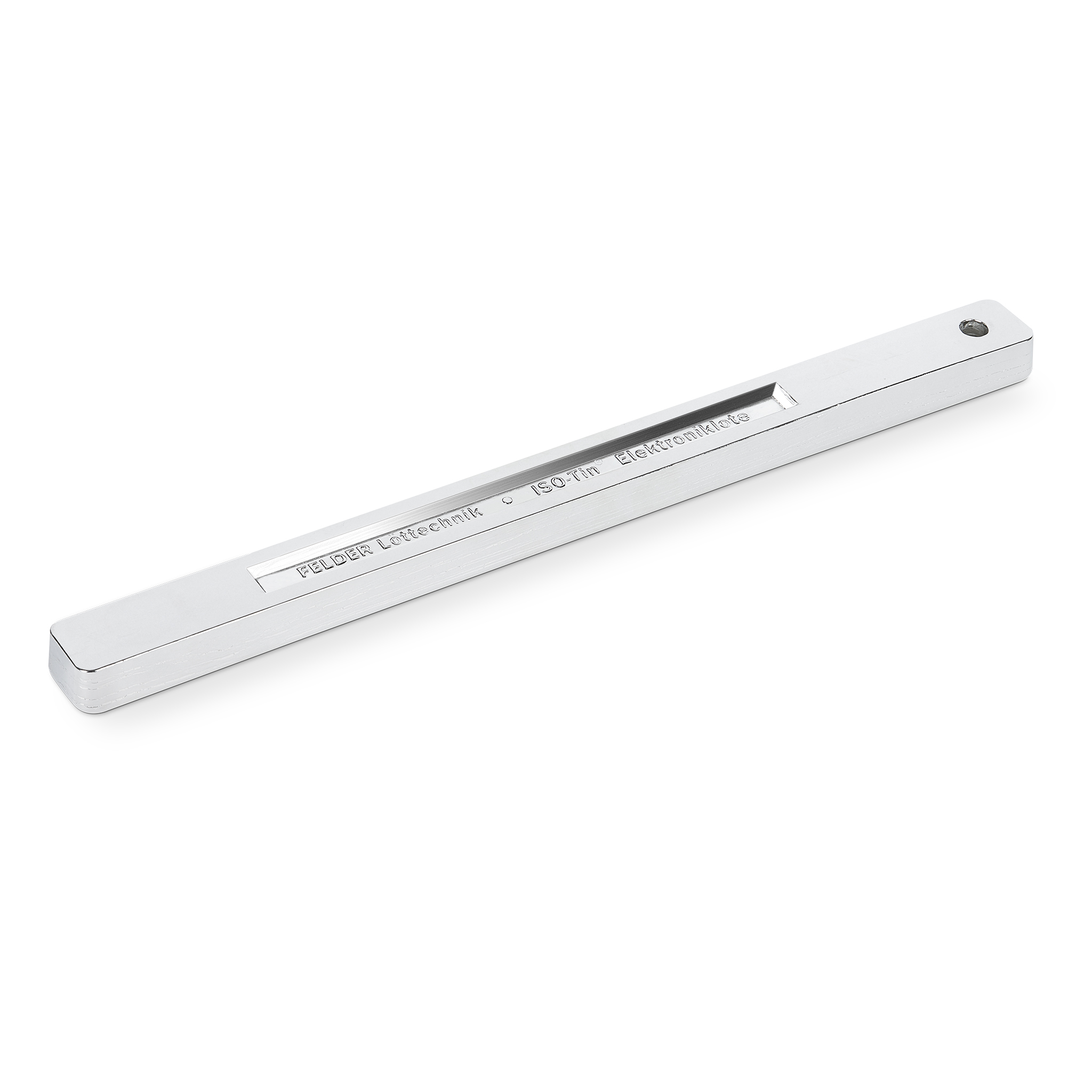 HAL-Lot ISO-Tin® SN100-403CL