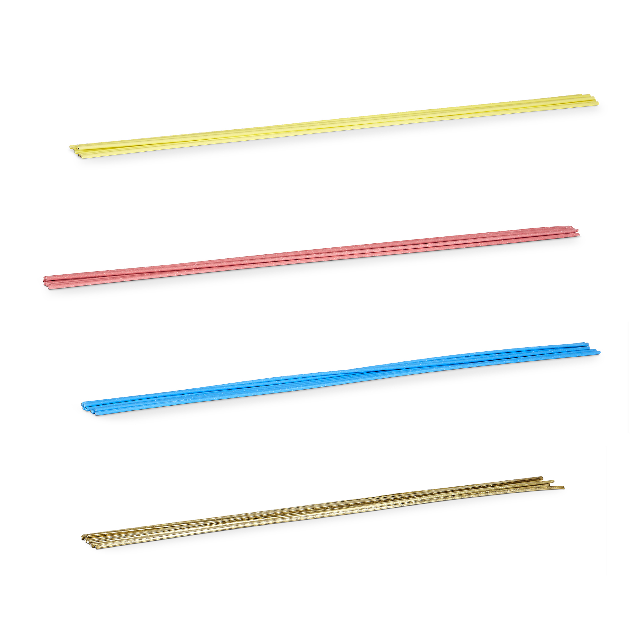 Messing- und Neusilberhartlote / Schweißdrähte