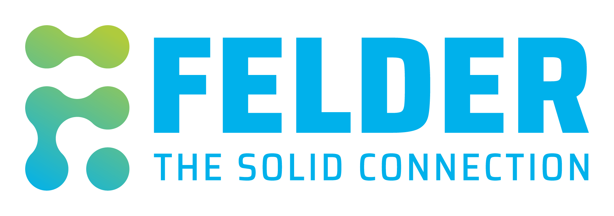 Felder Logo