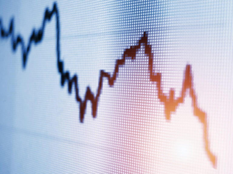 Börseninformationen