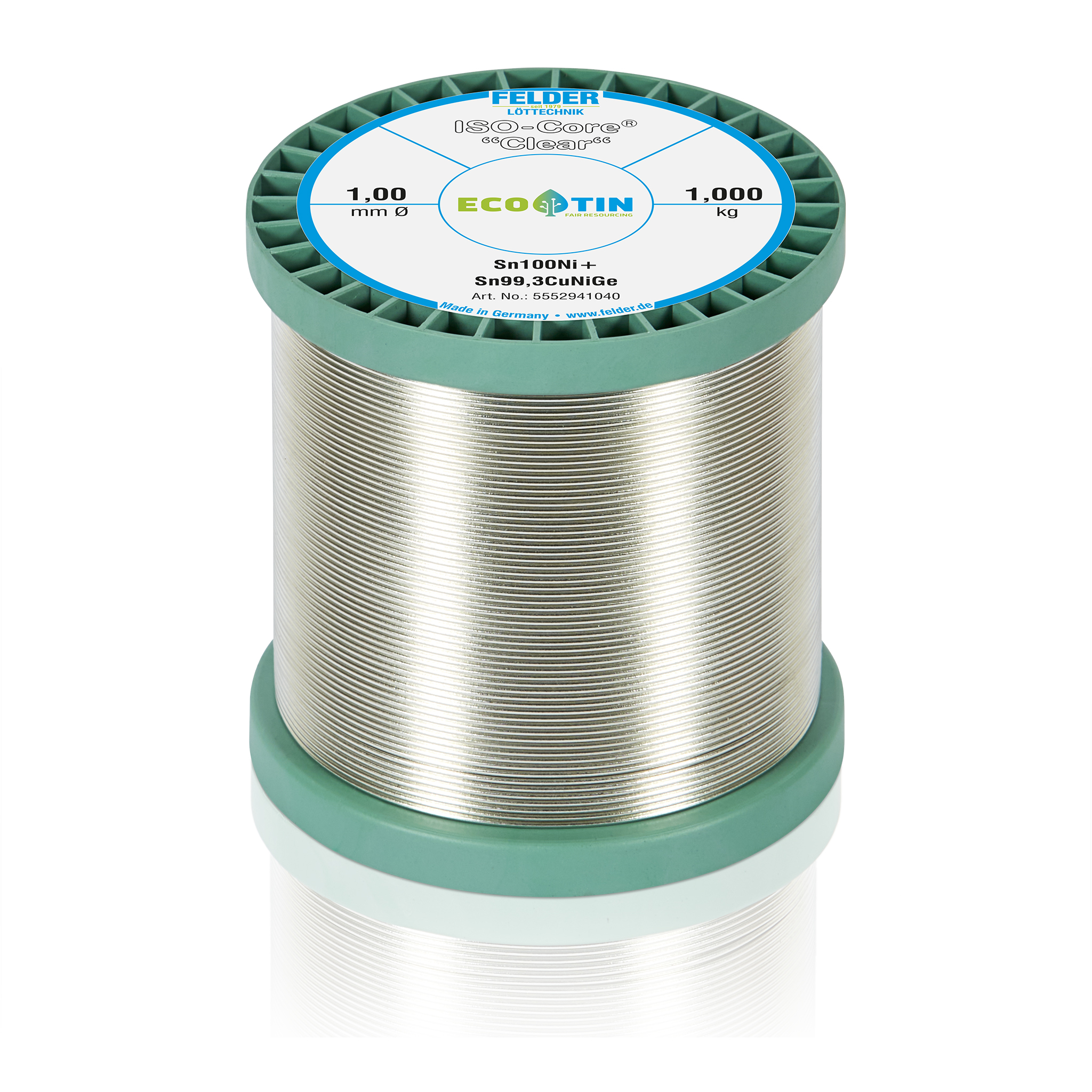 5552941040_2048px_72dpi