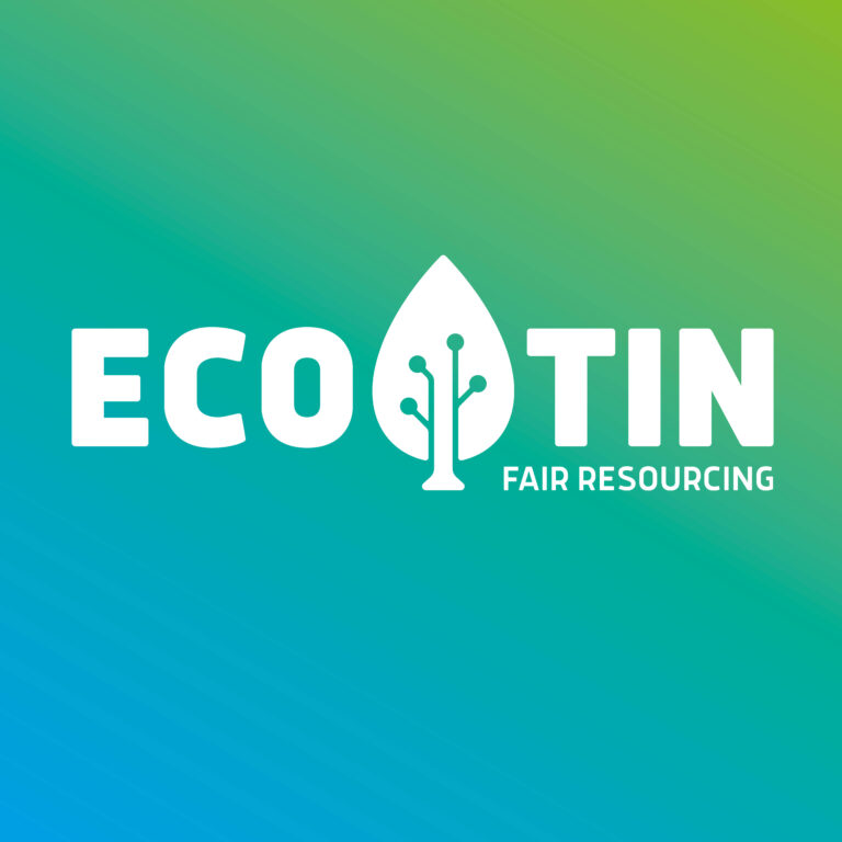ECO TIN